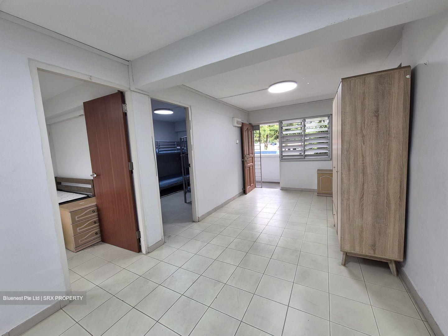 Blk 16 BOON KENG VILLE (Kallang/Whampoa), HDB 3 Rooms #576660901